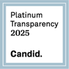 PT Logo