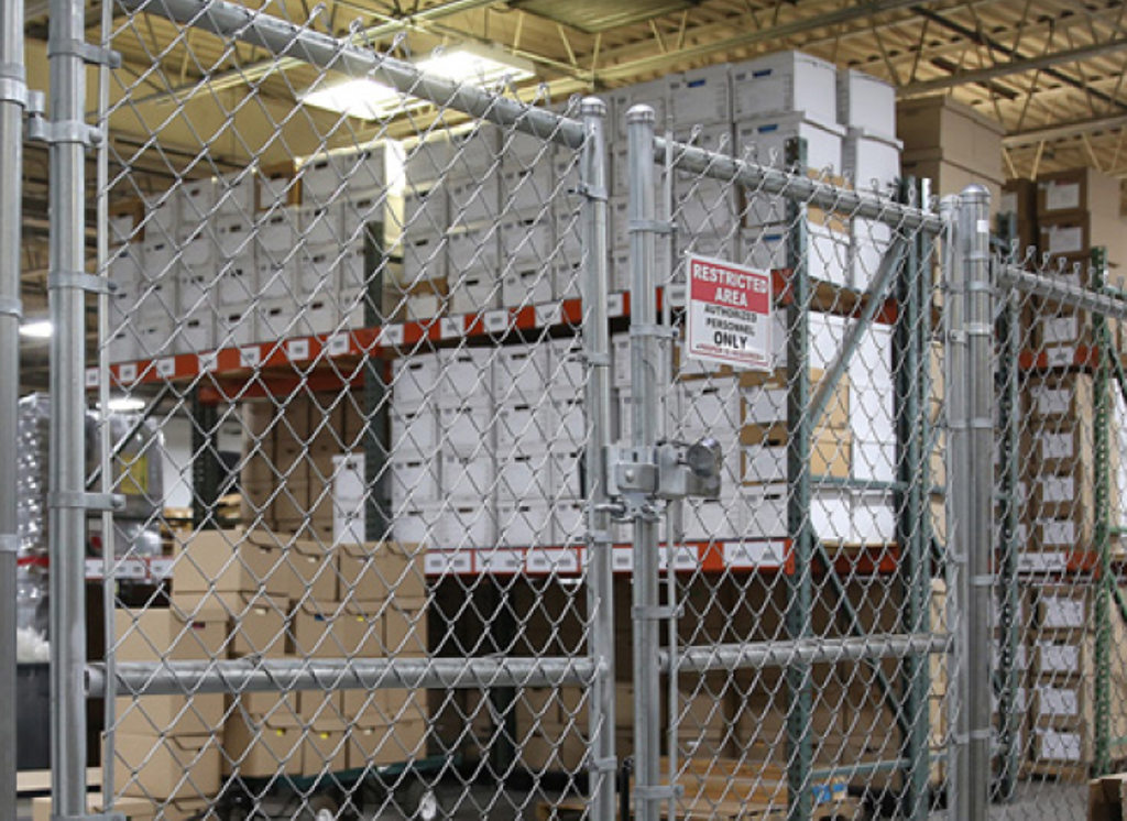 document-shredding-and-storage