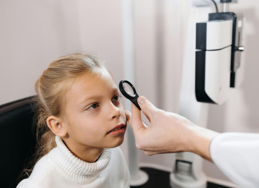 eye-care-assistance-programs