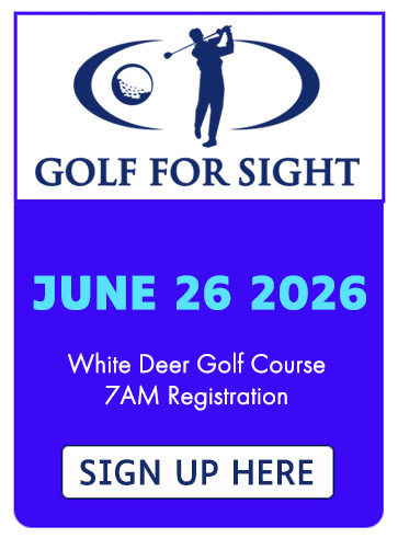 Golf for Sight June 26, 2026