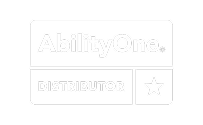 Ability One Logo