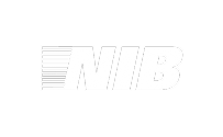 NIB Logo