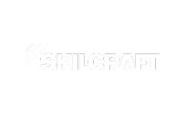Skilcraft Logo