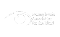 PAB Logo
