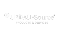Unique Logo