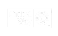 United Way Logo