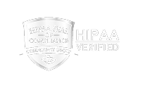 HIPAA Logo