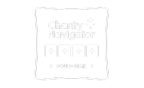 Charity Navigator Logo