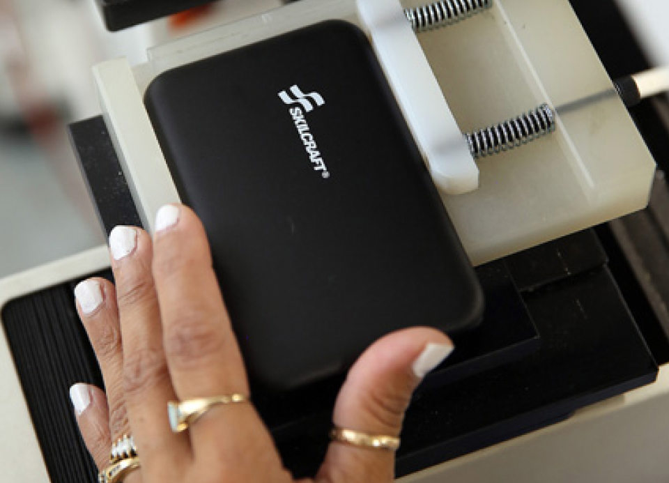 Shop Our Store