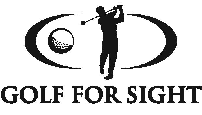 Golf For Sight 2021!