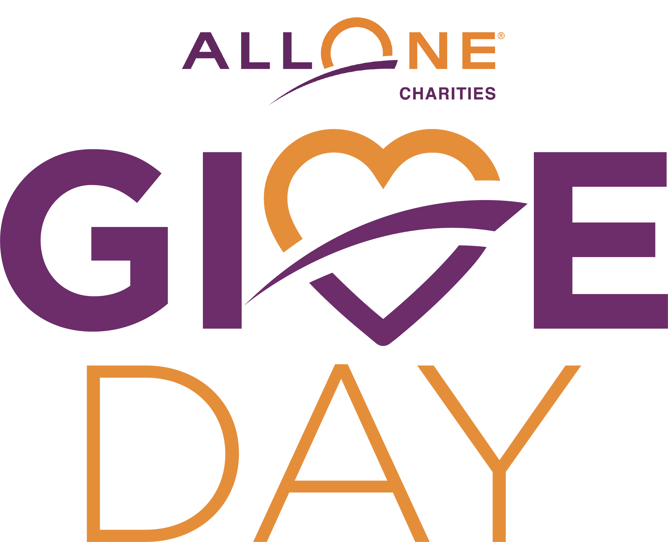 AllOne Charities